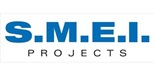 SMEI PROJECTS (PTY) LTD logo