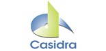 Casidra SOC Ltd logo