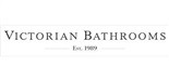 Victorian Bathrooms (Pty) Ltd