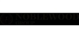 Noblewood Limited