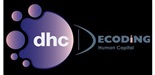 Decoding Human Capital logo