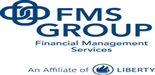 Financial Management Services logo