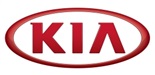 Kia Motors South Africa logo