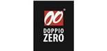 Doppio Zero - Sunninghill