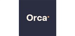 ORCA Creations