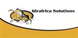 Girafrica Solutions (Pty) ltd logo