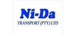 Nida transport group logo