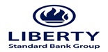 Liberty Standard Bank Group 2 logo