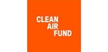 Clean Air Fund