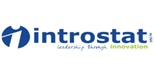 Introstat (PTY) Ltd logo