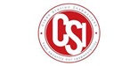 Cleanstation Security Inspections logo