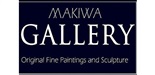 Makiwa Gallery logo