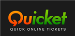 Quicket logo