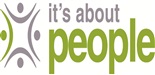 Its About People logo