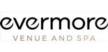 Evermore Venue and Spa