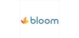 Bloom Financial Services (Pty) Ltd.