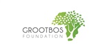 Grootbos Foundation logo