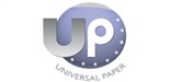 Universal Paper & Plastics (Pty) Ltd logo