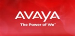 Avaya Inc. logo