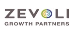 Zevoli Growth Partners