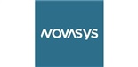 Novasys IT logo