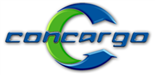 Concargo (Pty) Ltd logo