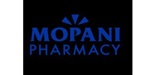 MOPANI PHARMACY logo