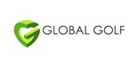 Global Golf logo