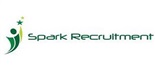 Spark Recruitment PTY (Ltd) logo