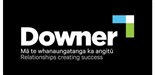 Downer Group