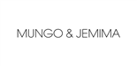 Mungo & Jemima logo