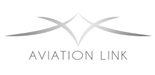 Aviation Link (PTY) Ltd logo