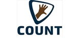 Count Africa