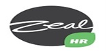 Zeal HR logo