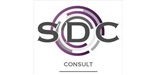 SDC Consult logo