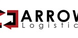 Arrow Logistics logo