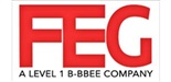 Flaes Empowerment Group (Pty) Ltd logo