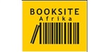 Booksite (Pty) Ltd logo