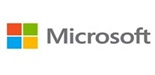 Microsoft logo