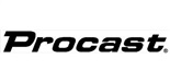 Procast Manufacturing (Pty) Ltd logo