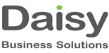 Daisy Business Solutions logo