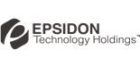 Epsidon Technology Holdings logo