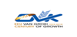 OOS VRYSTAAT KAAP BEDRYF BPK / OPERATIONS LTD