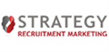 Strategy Recruitment Marketing logo