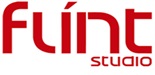 Flint Studio logo