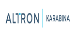 Altron Karabina logo
