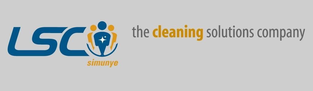 LSC Simunye (Pty) Ltd