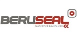Beruseal logo