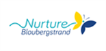 The Nurture Health Group