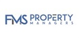 FMS Property Managers